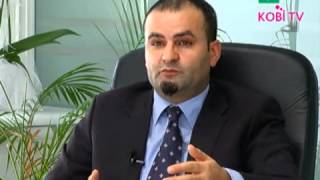 Coğrafi bilgi sistemleri kullanarak bölge yönetimleri oluşturmak