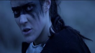 MUTUM - Gloria Victis [Symphonic Metal | Gothic Metal]