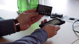 Обзор Microsoft Lumia 430 Dual SIM от n-store.ru