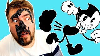 ПРАНК ЛИЗУН Челлендж Дети и Родители  Мы играем Challenge