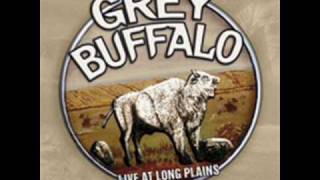 Grey Buffalo - Victory Song