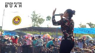 GEMANTUNGE ROSO | ANGGUN PRAMUDITA | GARUDA FT MASTER PIECE LIVE KEDUNGASRI