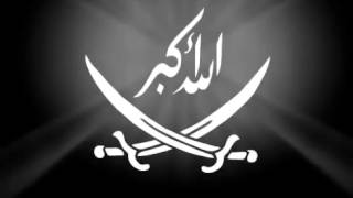 Yeni Mersiye Hezreti Qasim 2015 kanala abune olun