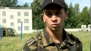 Сотрудников ярославского ОМОН проверили на
