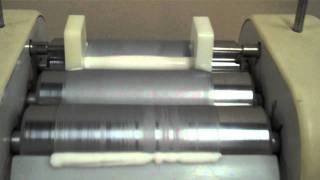 Pharmacy Compounding Ointment Mill