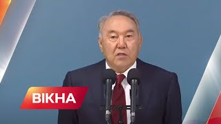 Беспорядки на улицах и сотни задержанных - как прошли внеочередные выборы в Казахстане