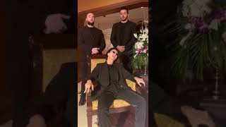Все лучшие новые инстаграм вайны ТУРАВА ТАМАРА Музыка muzika_tamara