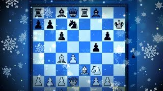 Play Chess\ Online Arena Fide