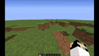 Minecraft - Beyaz Ekran Sorununun Çözümü