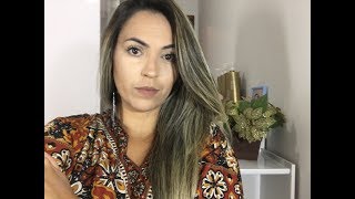 KERASTASE OLEO RELAX | POR FERNANDA PATRICIA