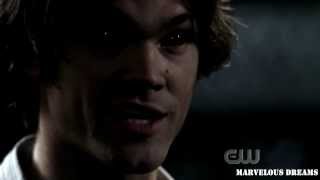Sam Winchester/Сэм Винчестер