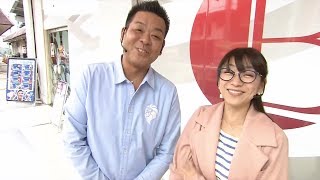 銀玉王　2014.5.8放送分