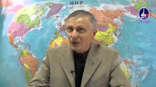 Валерий Пякин вопрос ответ последний выпуск от 9 октября 2015 год