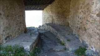 Cherif Kheddam :a wine iruhane