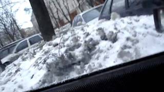 Renault 25 V6