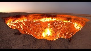 Ад. Жизнь после жизни (все серии)
