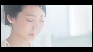 CRYSTAL CHAPEL | CINEMATIC FILM