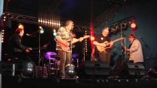 Les Rapetous - Mystery Child