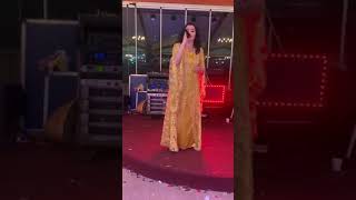 Dengbej Havin- tuye dıçi ezmem vıra???