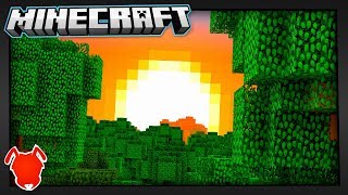 Why Do I Keep Making Minecraft Videos?