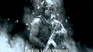 Hans Zimmer All Time Greatest Soundtracks Mix IMHO - July 2012