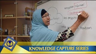 [KCS] Accounting in 5 minutes #1 - Tujuan Pelaporan Keuangan