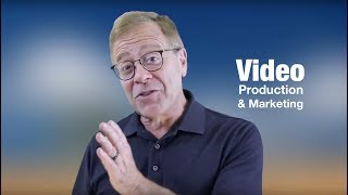 Oasis Grafx Video Production & Marketing