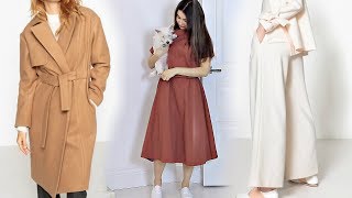 НОВИНКИ ДЛЯ СЕБЯ И ДОМА | La Redoute
