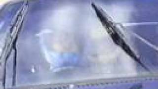 The New Airwolf: The Next Generation - (Part 3)