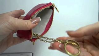 Ключник Tony Perotti 359 Topkapi