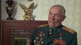 Кузнецов Борис Кириллович, г.Казань