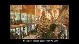 CHRISTMAS: The real meaning (English subtitles)