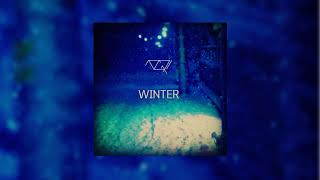 10GRI - Winter (Ambient|Chillout|Downtempo)