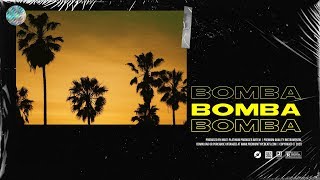 Justin Bieber x Latin Guitar Type Beat - ''Bomba'' (Prod. Artem)