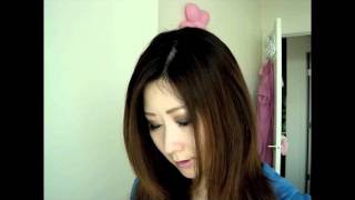 CUTE HAUL (CHLOE/ANNA SUI/BETSEY JOHNSON)