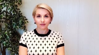 TAG  ~  Мой аутфит