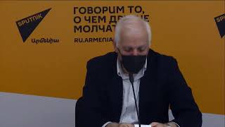 ՈՒՂԻՂ.