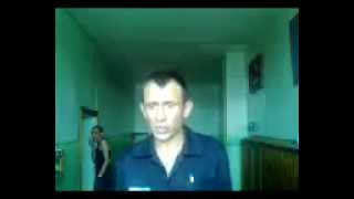 О пытках в колонии № 10 Кыштым