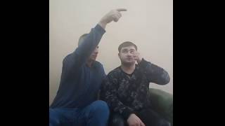 СЕАНС ГИПНОЗА: "ПУТЕШЕСТВИЕ В БУДУЩЕЕ"