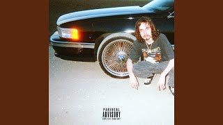 Don't Bang My Line (feat. Night Lovell)