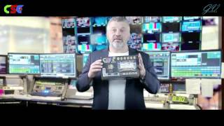 CSC Smart IPTV Box