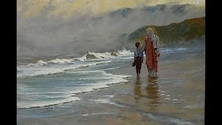 Nrhiav - Tìm| Haim Vaj| Nkauj Qhuas Vaajtswv| Yeej Suab Xeeb Music