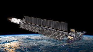 Ядерный «Зевс» прикроет Россию от ракет и других воздушных угроз
