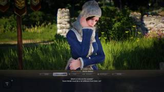 Обзор игры Black Desert и отзывы