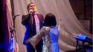 JANGIR BROYAN & ROJDA
