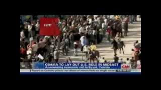 WikiLeaks : LEAKED - U.N. Briefing On Alien God Arrival