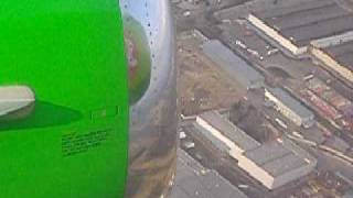 Глисада В737 АК s7