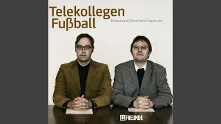 25 Dinge über Fußball und Sex