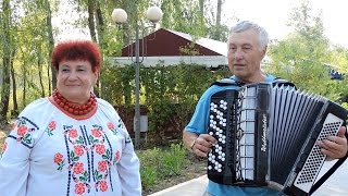Берега, берега, берег этот и тот