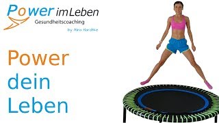 Motivation/Inspirationstipps: Natürliche Gesundheit, Abnehmen, Vital & Fit, Fitness